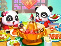 https://www.fvhl.cn/game/little-panda-chinese-recipes