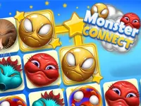 https://www.fvhl.cn/game/monster-connect