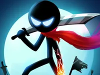 https://www.fvhl.cn/game/stickman-epic-battle