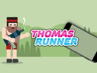 https://www.fvhl.cn/game/thomas-runner