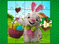 https://www.fvhl.cn/game/easter-bunny-eggs-jigsaw