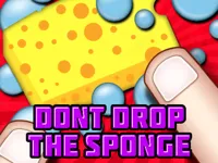 https://www.fvhl.cn/game/dont-drop-the-sponge