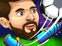 https://www.fvhl.cn/game/head-soccer-champion
