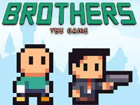 https://www.fvhl.cn/game/brothers-the-game