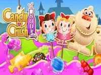 https://www.fvhl.cn/game/crush-the-candy