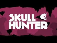 https://www.fvhl.cn/game/skull-hunter
