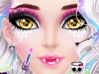 https://www.fvhl.cn/game/halloween-makeup-me