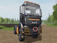 https://www.fvhl.cn/game/man-trucks-differences