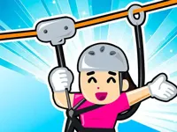 https://www.fvhl.cn/game/zipline-rescue-adventure