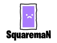 https://www.fvhl.cn/game/squareman
