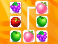 https://www.fvhl.cn/game/farm-fruits-link
