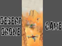 https://www.fvhl.cn/game/desert-drones