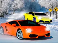 https://www.fvhl.cn/game/snow-track-racing-3d