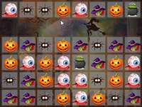 https://www.fvhl.cn/game/halloween-match-3-deluxe