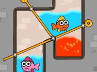 https://www.fvhl.cn/game/fish-love-game