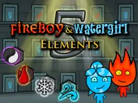 https://www.fvhl.cn/game/fireboy-and-watergirl-5-elements-game