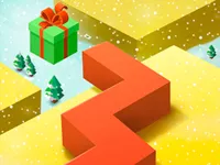 https://www.fvhl.cn/game/music-line-2-christmas