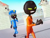 https://www.fvhl.cn/game/stickman-prison-escape-story-3d