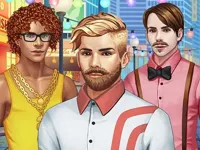 https://www.fvhl.cn/game/dream-boyfriend-maker