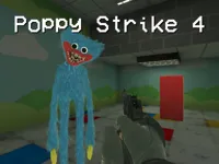 https://www.fvhl.cn/game/poppy-strike-4
