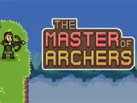 https://www.fvhl.cn/game/the-master-of-archers