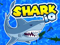 https://www.fvhl.cn/game/shark-io