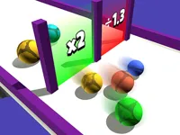 https://www.fvhl.cn/game/clone-ball-rush