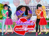 https://www.fvhl.cn/game/valentine-day-couples-goal