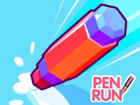 https://www.fvhl.cn/game/pen-run