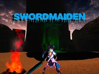 https://www.fvhl.cn/game/swordmaiden