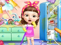 https://www.fvhl.cn/game/sweet-baby-girl-summer-cleanup