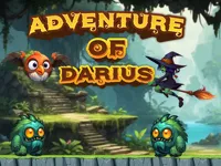 https://www.fvhl.cn/game/adventure-of-darius
