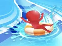 https://www.fvhl.cn/game/waterpark-slide-race-online