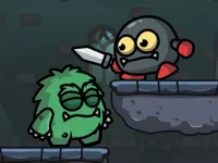 https://www.fvhl.cn/game/jump-monster