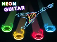 https://www.fvhl.cn/game/neon-guitar
