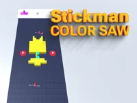 https://www.fvhl.cn/game/stickman-color-saw