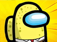 https://www.fvhl.cn/game/spongebob-among-us
