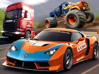https://www.fvhl.cn/game/racing-island