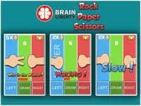 https://www.fvhl.cn/game/rock-paper-scissors-3