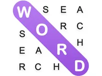 https://www.fvhl.cn/game/word-searching