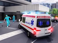 https://www.fvhl.cn/game/ambulance-simulator-3d