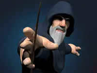 https://www.fvhl.cn/game/wizard-of-symbols