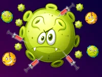 https://www.fvhl.cn/game/kill-the-coronavirus