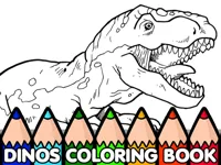 https://www.fvhl.cn/game/dinos-coloring-book