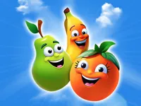 https://www.fvhl.cn/game/fruit-party-clicker