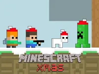 https://www.fvhl.cn/game/minescrafter-xmas