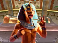 https://www.fvhl.cn/game/escape-ancient-egypt