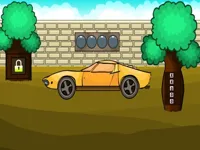 https://www.fvhl.cn/game/racing-car-escape