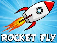 https://www.fvhl.cn/game/rocket-fly-forward