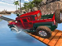 https://www.fvhl.cn/game/jeep-stunts